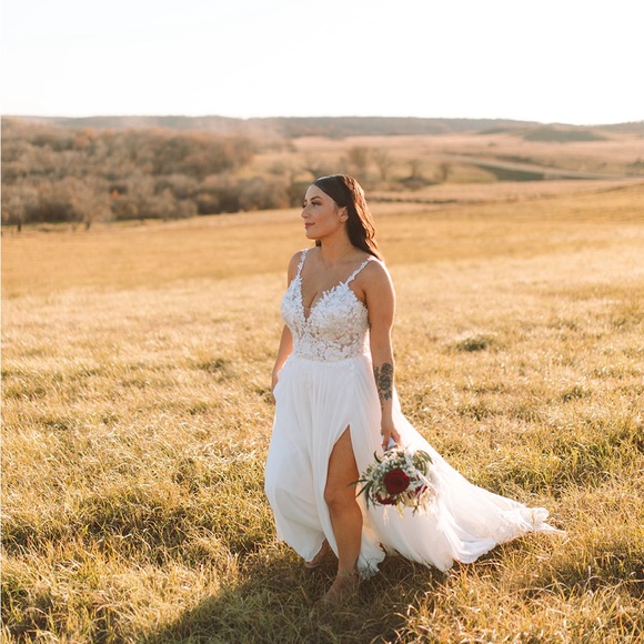 Meet your Posher, Callista - Picture 1 of 1